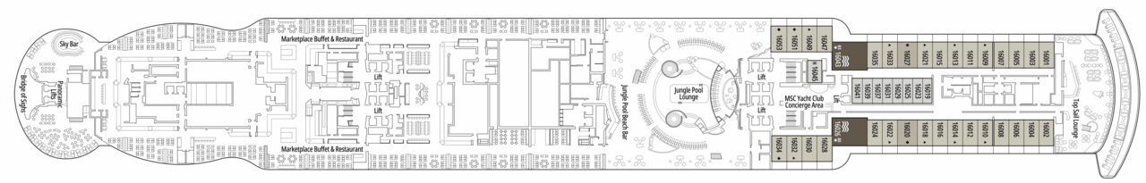 MSC Seashore - Deck 16.png